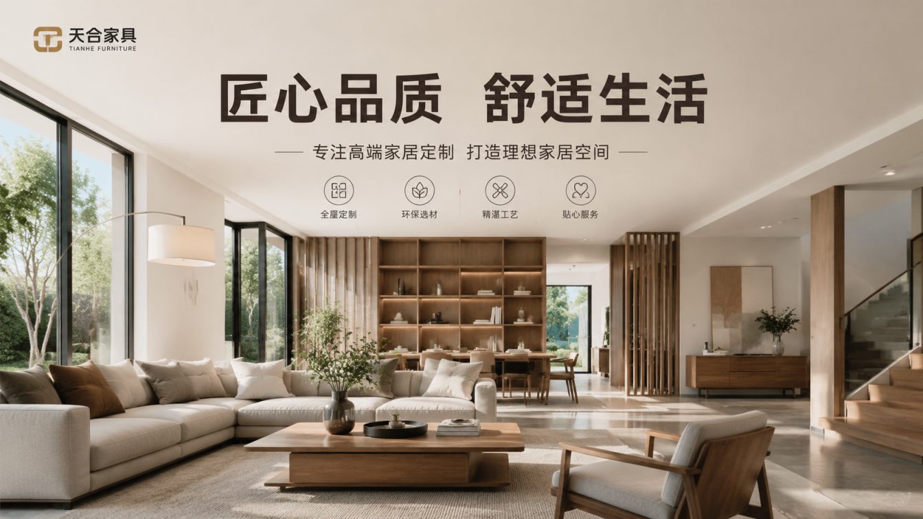泸州为制药与中药加工提供定制方案